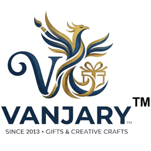 vanjary.in