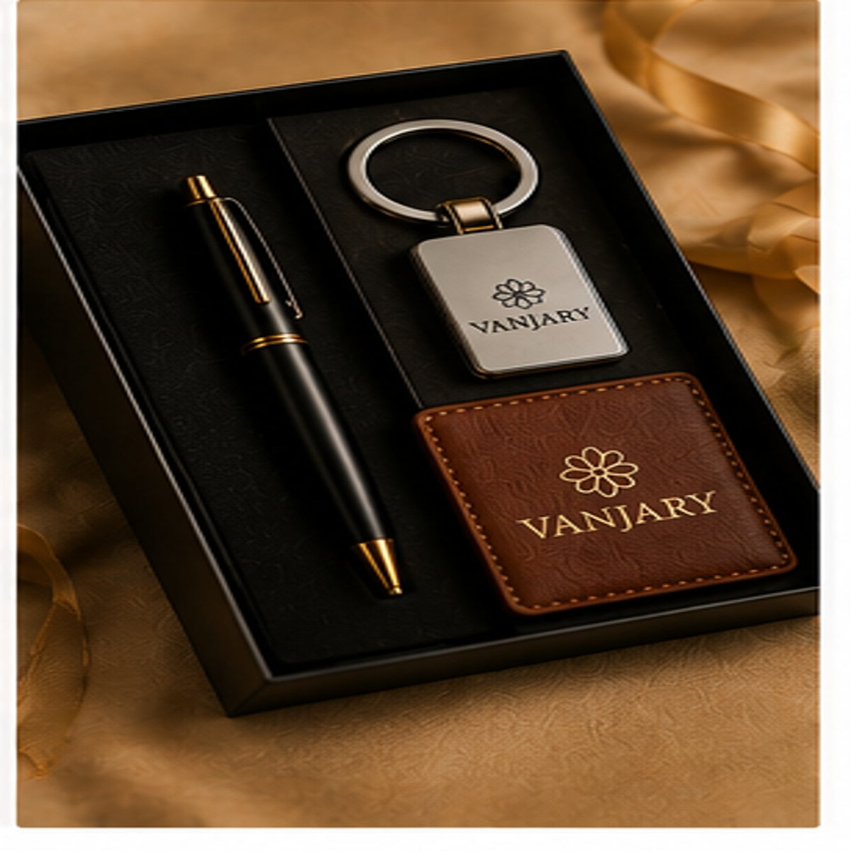 Gift Sets