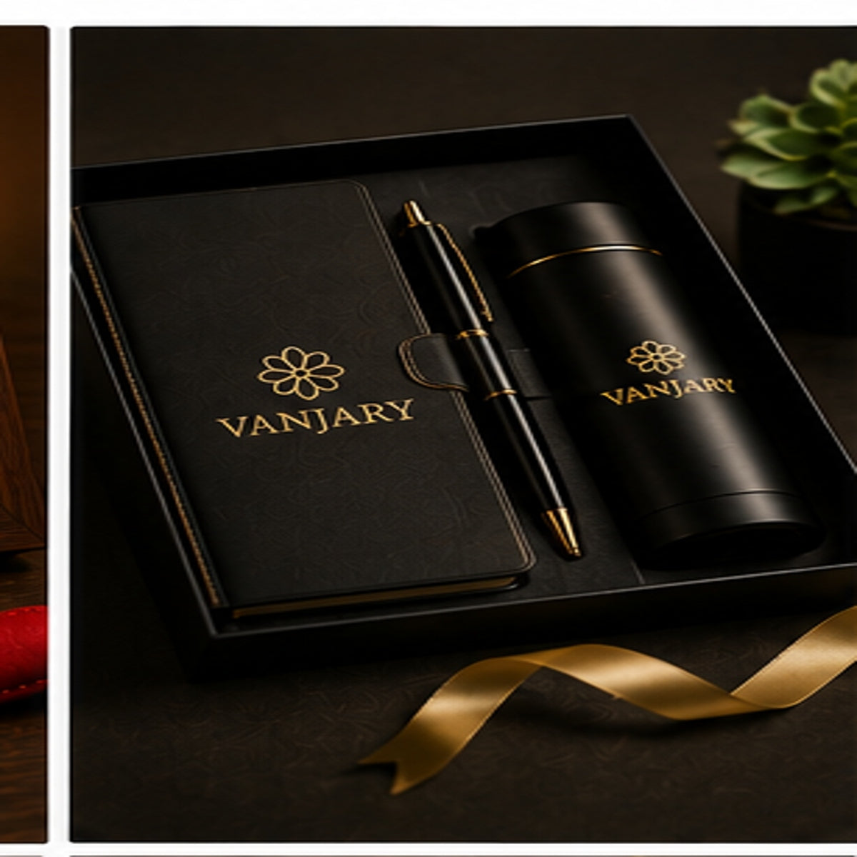 Corporate Gifts