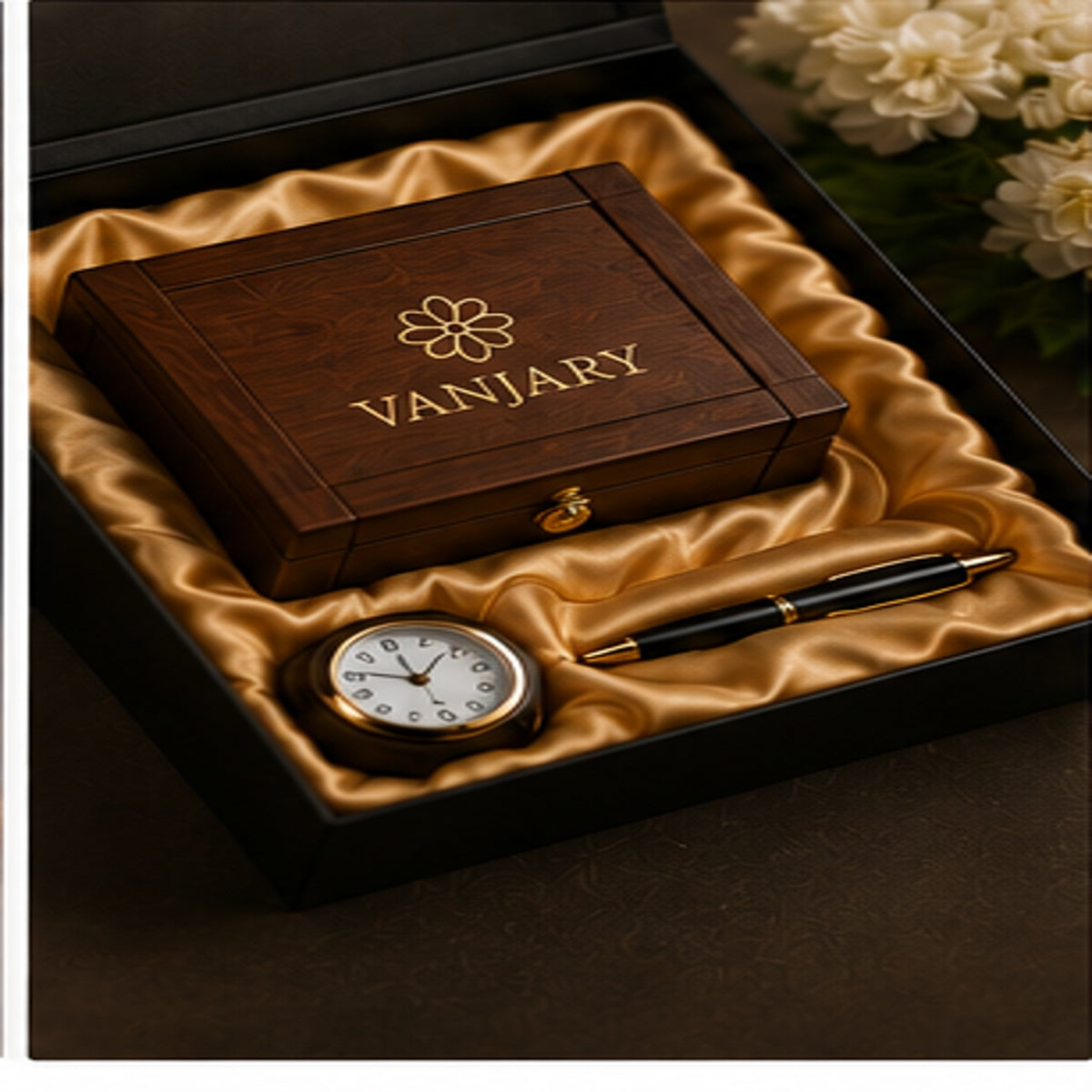 Wedding Gifts