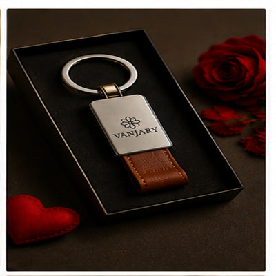 Keychains