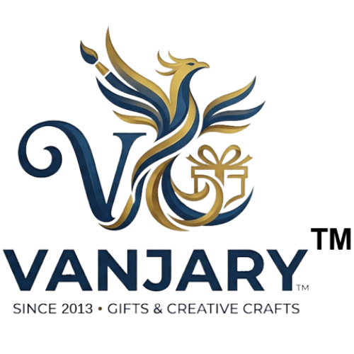 My Store